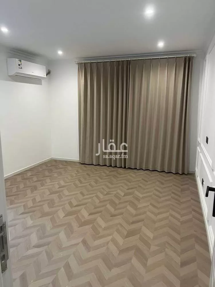 Apartment for Rent in Riyadh Al Malqa صورة 2