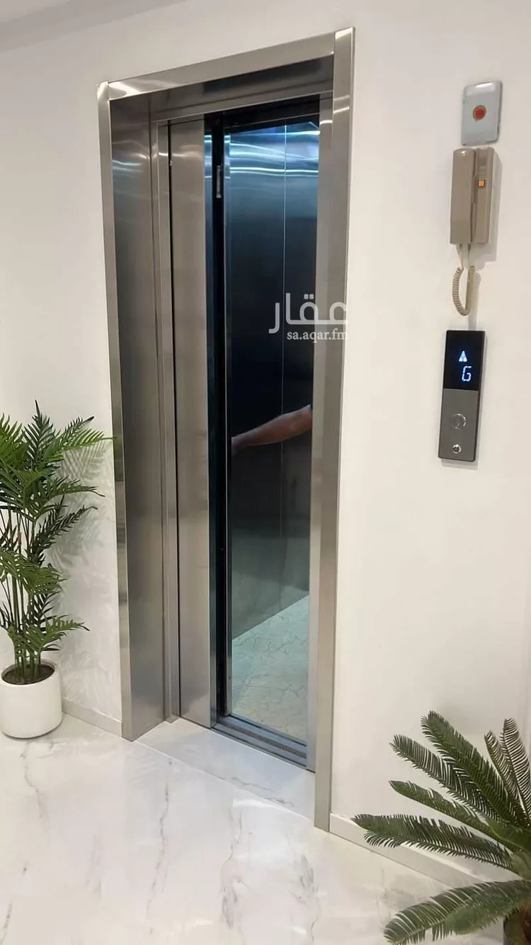 Apartment for Rent in Riyadh Al Malqa صورة 3