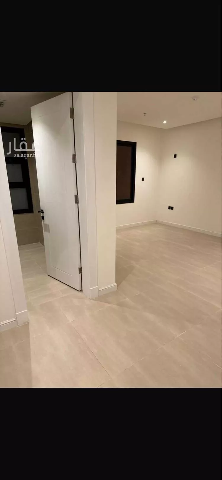 شقة للبيع في شارع علقمة بن وائل, حي النرجس, مدينة الرياض, منطقة الرياض صورة 5