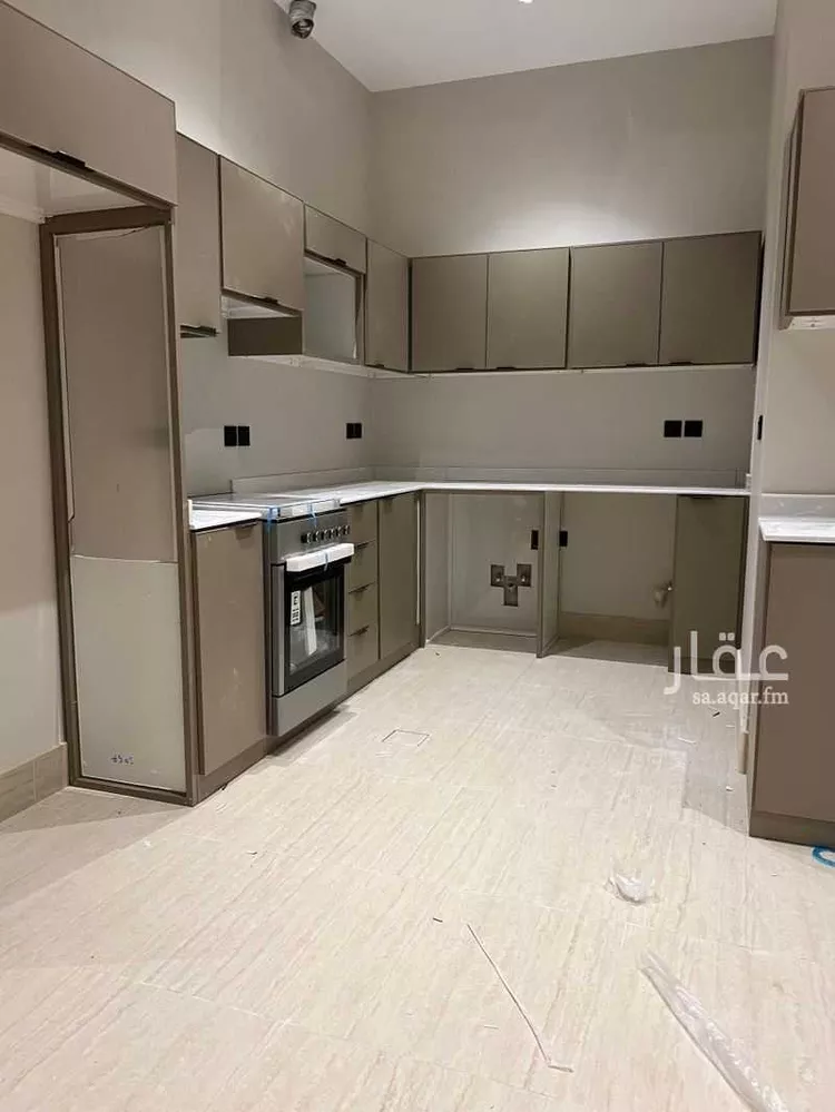 Apartment for Rent in Riyadh Al Yarmouk صورة 2