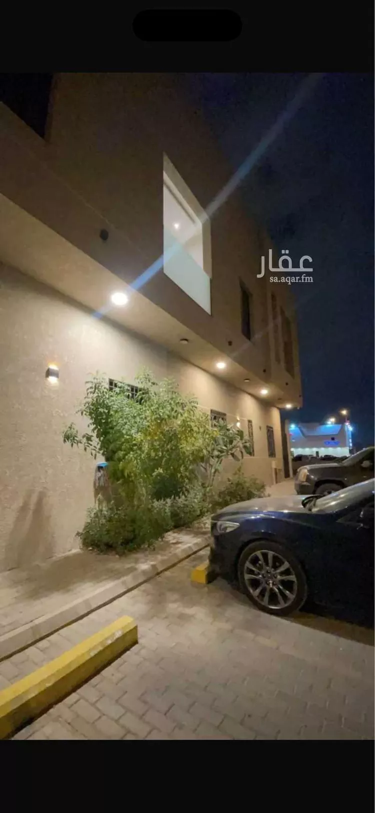 Apartment for Rent in Riyadh Al Qadisiyah صورة 4