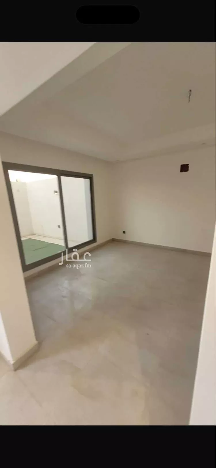 Villa for Sale in Riyadh An Narjis 6