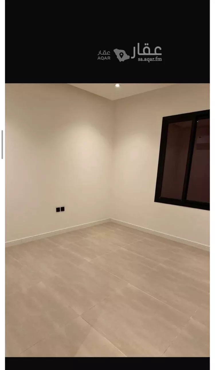شقة للبيع في شارع ابراهيم بن جبلة, حي النرجس, مدينة الرياض, منطقة الرياض صورة 3