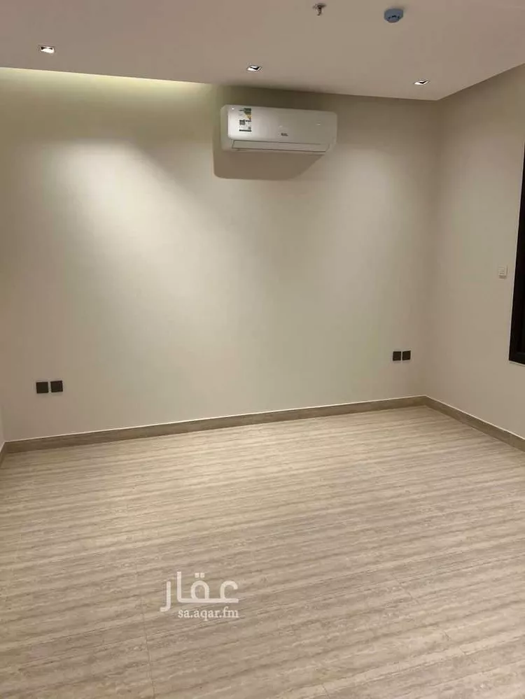 شقة للإيجار في شارع وادي أبي عرب, حي الوادي, مدينة الرياض, منطقة الرياض صورة 3