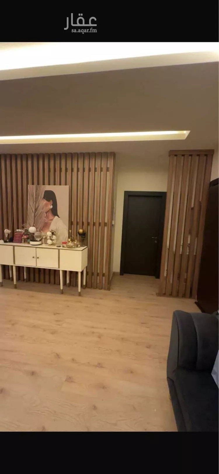 شقة للإيجار في شارع القصر, حي العارض, مدينة الرياض, منطقة الرياض صورة 2