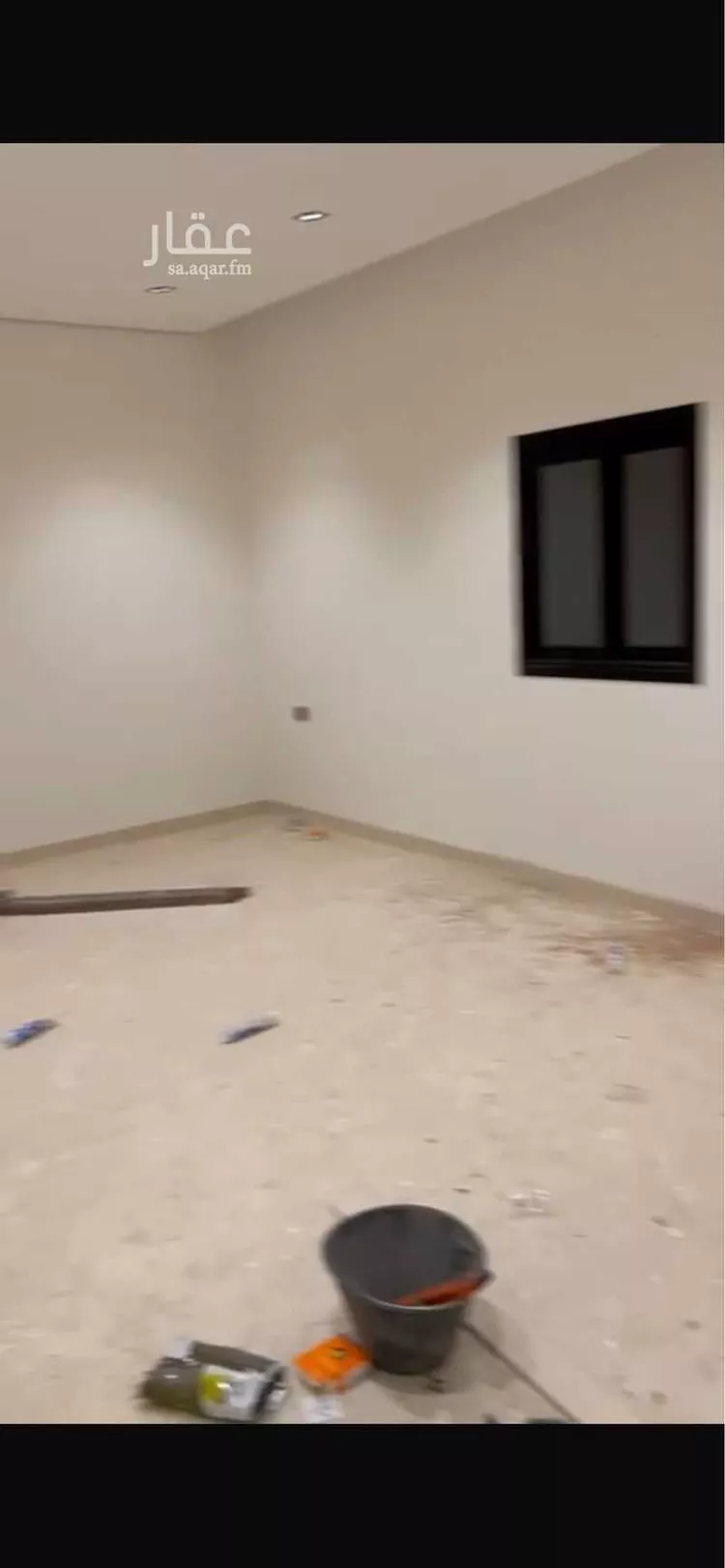 شقة للإيجار في شارع الأمير محمد بن فيصل بن تركي, حي القدس, مدينة الرياض, منطقة الرياض