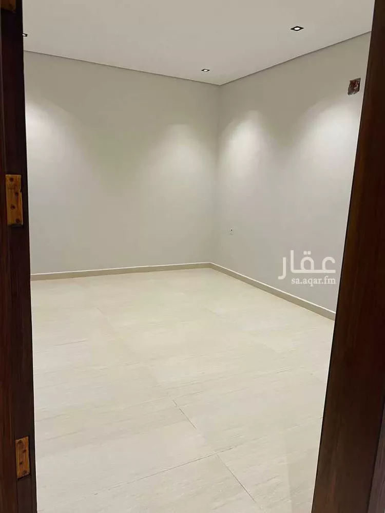 شقة للإيجار في شارع الأمير محمد بن فيصل بن تركي, حي القدس, مدينة الرياض, منطقة الرياض صورة 5