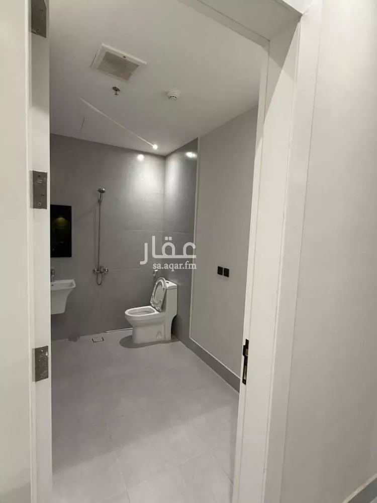 شقة للإيجار في حي النرجس, مدينة الرياض, منطقة الرياض 9