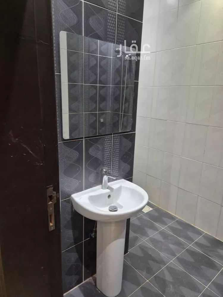 Apartment for Rent in Riyadh Al Malqa صورة 4