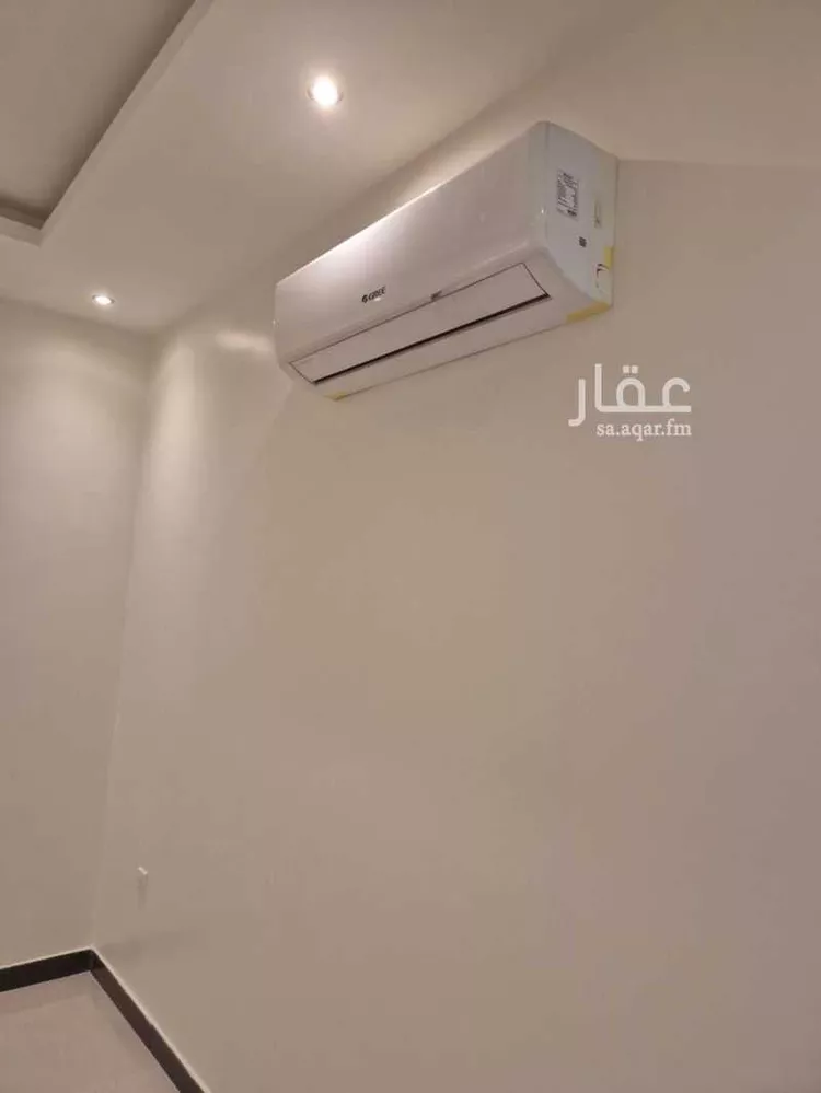 Apartment for Rent in Riyadh Al Malqa صورة 5