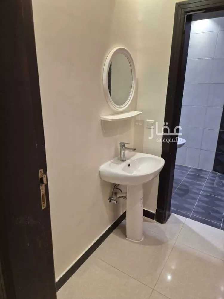Apartment for Rent in Riyadh Al Malqa صورة 2