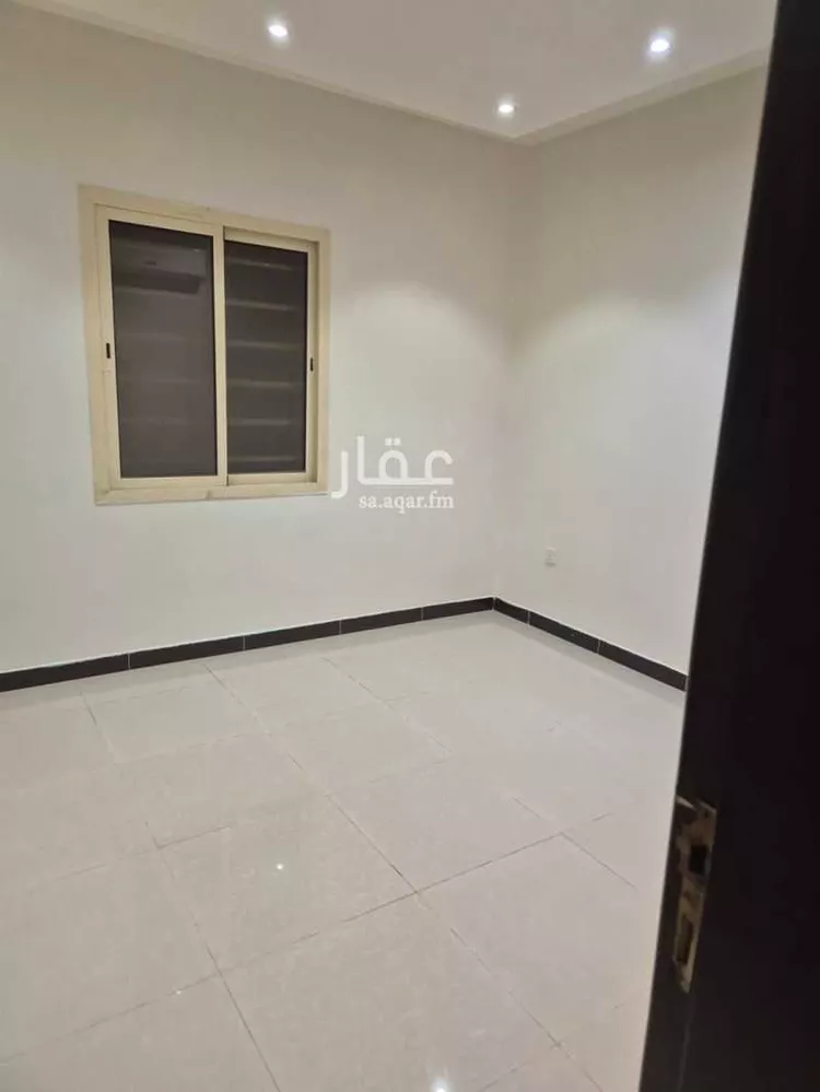 شقة للإيجار في شارع أرجوان, حي الملقا, مدينة الرياض, منطقة الرياض صورة 4