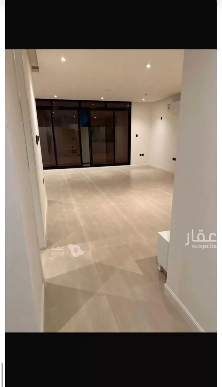 شقة للبيع في شارع ابراهيم بن جبلة, حي النرجس, مدينة الرياض, منطقة الرياض 10