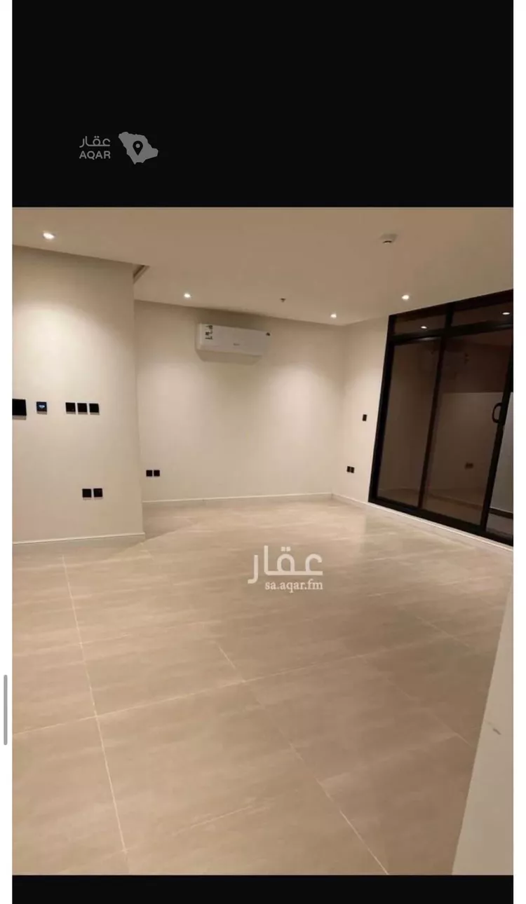شقة للبيع في شارع ابراهيم بن جبلة, حي النرجس, مدينة الرياض, منطقة الرياض 12