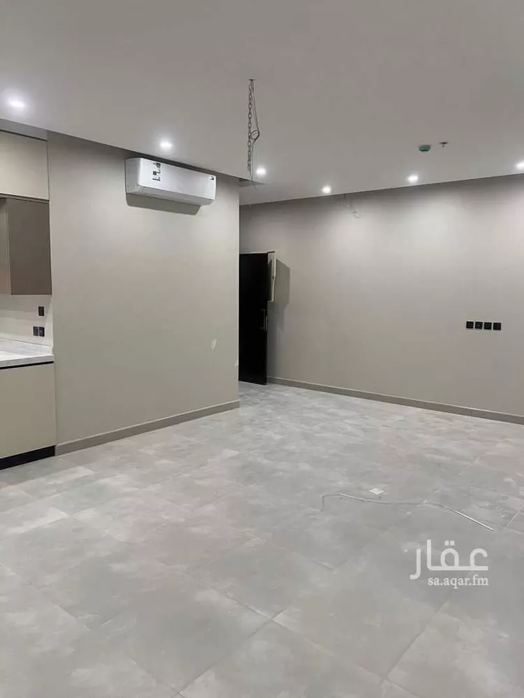 شقة للإيجار في شارع بشير البصري, حي النرجس, مدينة الرياض, منطقة الرياض صورة 2