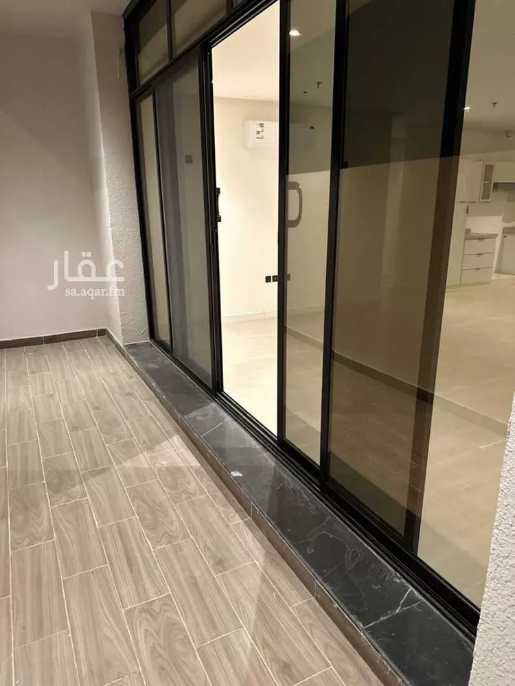 شقة للبيع في شارع علقمة بن وائل, حي النرجس, مدينة الرياض, منطقة الرياض صورة 2