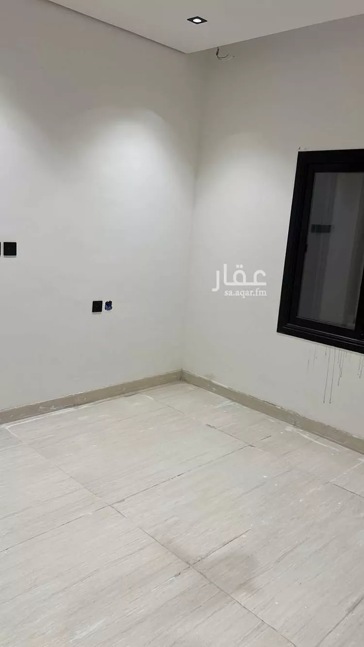 شقة للإيجار في شارع الأمير محمد بن فيصل بن تركي, حي القدس, مدينة الرياض, منطقة الرياض صورة 4