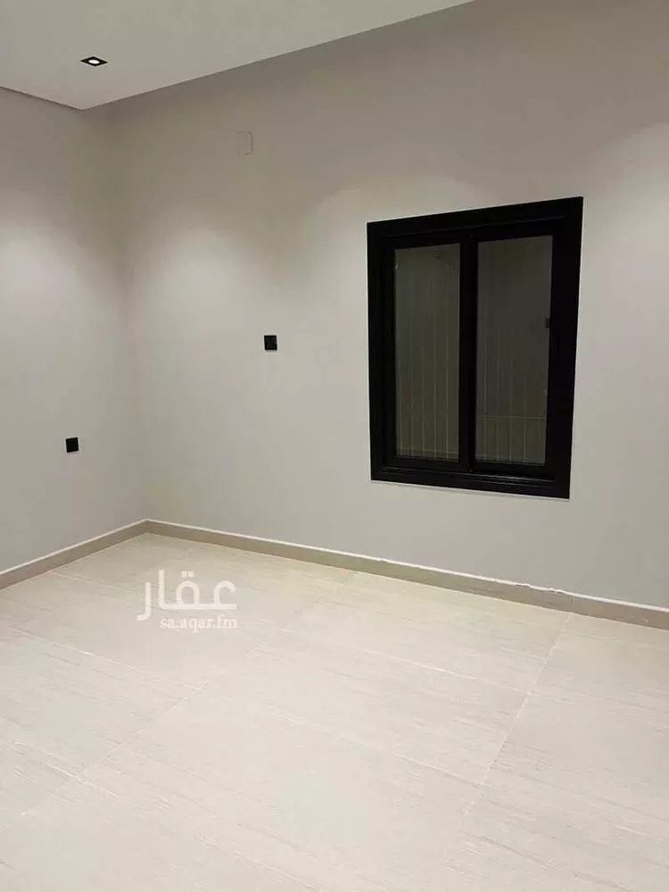 شقة للإيجار في شارع الأمير محمد بن فيصل بن تركي, حي القدس, مدينة الرياض, منطقة الرياض صورة 3