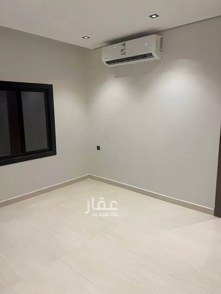 Apartment for Rent in Riyadh Al Quds
