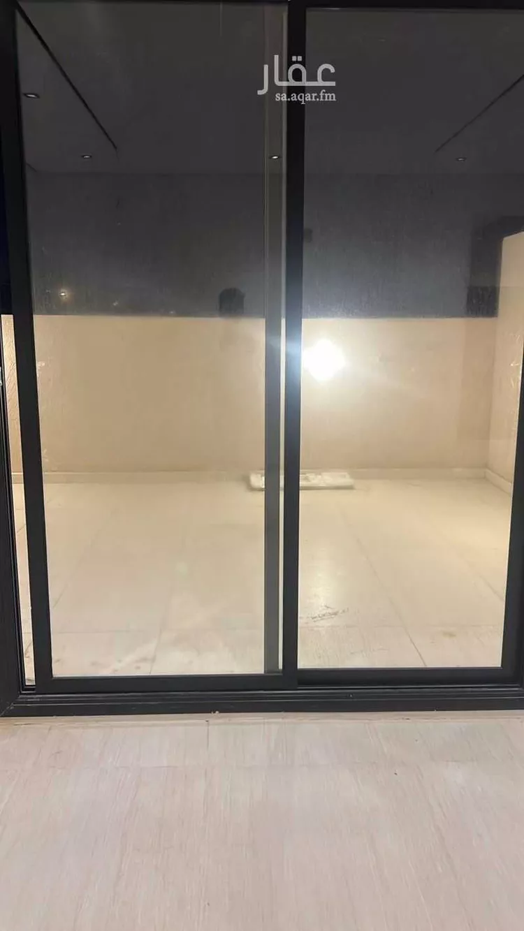 Apartment for Rent in Riyadh Al Quds صورة 4