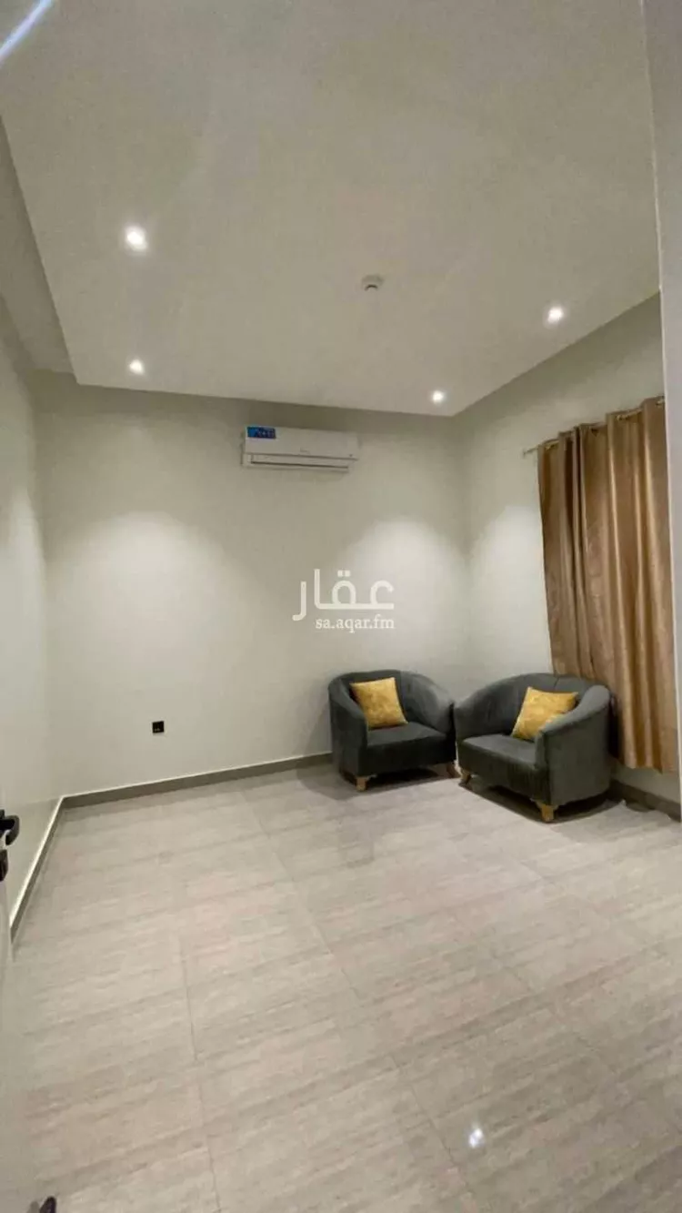 Apartment for Rent in Riyadh Al Qadisiyah صورة 3