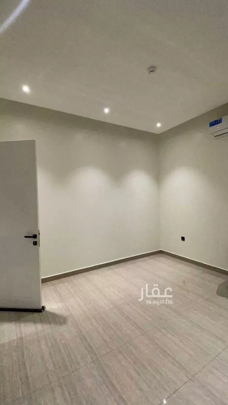 Apartment for Rent in Riyadh Al Qadisiyah صورة 2