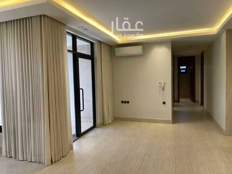 شقة للإيجار في شارع علي الكندي, حي القيروان, مدينة الرياض, منطقة الرياض صورة 3