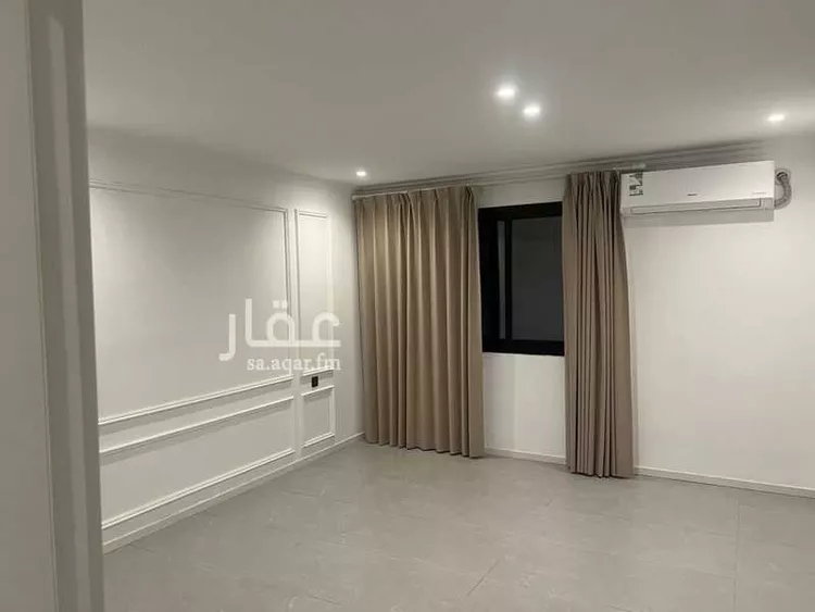 شقة للإيجار في شارع الأماسي, حي الملقا, مدينة الرياض, منطقة الرياض صورة 4