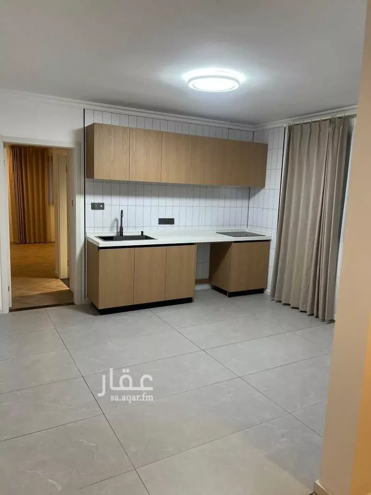 شقة للإيجار في شارع الأماسي, حي الملقا, مدينة الرياض, منطقة الرياض صورة 5
