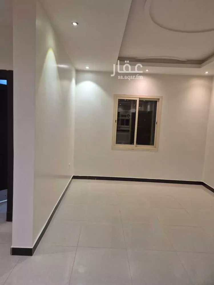 شقة للإيجار في شارع أرجوان, حي الملقا, مدينة الرياض, منطقة الرياض