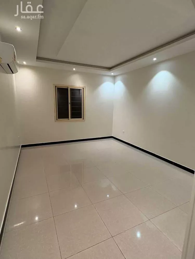 شقة للإيجار في شارع أرجوان, حي الملقا, مدينة الرياض, منطقة الرياض 8