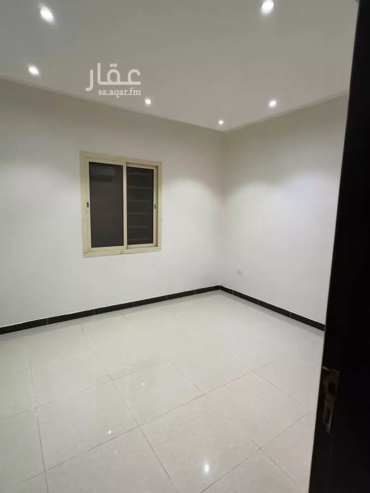 شقة للإيجار في شارع أرجوان, حي الملقا, مدينة الرياض, منطقة الرياض 11