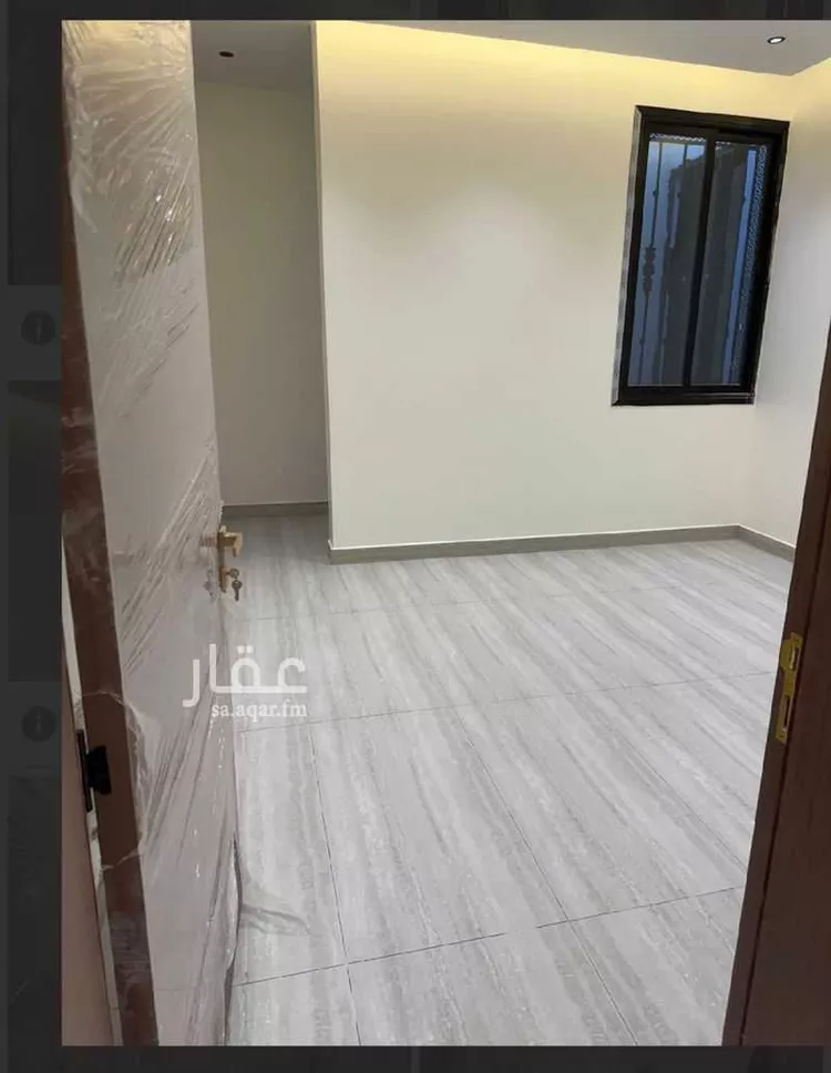 دور للإيجار في حي الجنادرية, مدينة الرياض, منطقة الرياض صورة 3