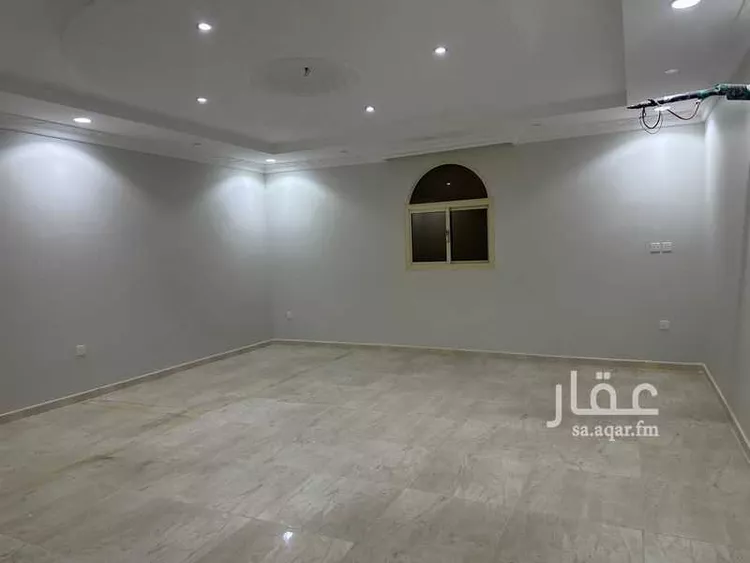 شقة للإيجار في شارع شارع الحرث بن عرفجه بن الحرث, حي الشوقية, مدينة مكة المكرمة, منطقة مكة المكرمة صورة 2