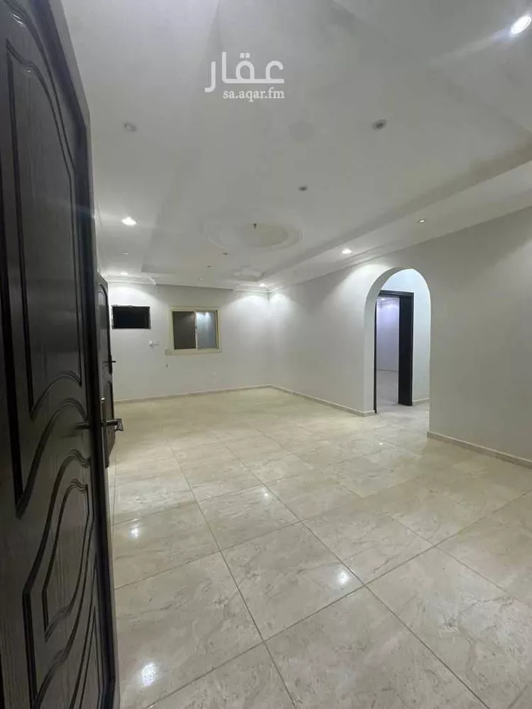 شقة للإيجار في شارع شارع الحرث بن عرفجه بن الحرث, حي الشوقية, مدينة مكة المكرمة, منطقة مكة المكرمة صورة 3