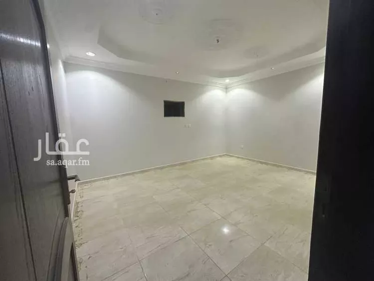 شقة للإيجار في شارع شارع الحرث بن عرفجه بن الحرث, حي الشوقية, مدينة مكة المكرمة, منطقة مكة المكرمة