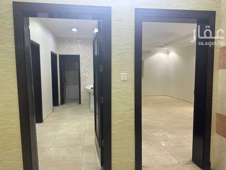 شقة للإيجار في شارع شارع الحرث بن عرفجه بن الحرث, حي الشوقية, مدينة مكة المكرمة, منطقة مكة المكرمة صورة 4