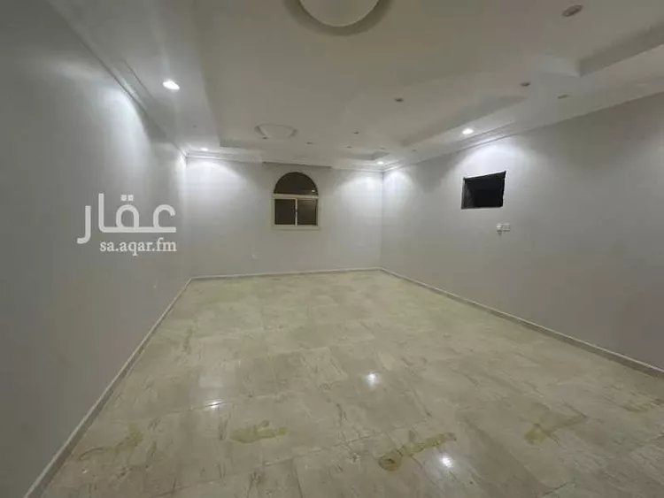 شقة للإيجار في شارع شارع الحرث بن عرفجه بن الحرث, حي الشوقية, مدينة مكة المكرمة, منطقة مكة المكرمة صورة 5