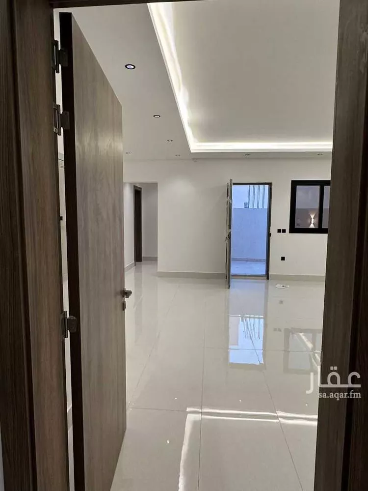 شقة للإيجار في شارع رقم 245, حي المونسية, مدينة الرياض, منطقة الرياض صورة 5
