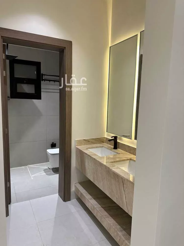 شقة للإيجار في شارع رقم 245, حي المونسية, مدينة الرياض, منطقة الرياض