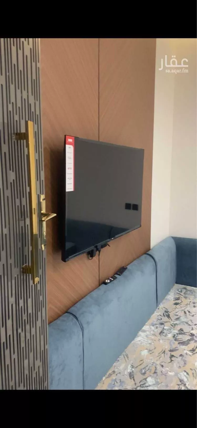 فيلا للإيجار في شارع الحزم 186, حي الحزم, مدينة أحد رفيدة - الواديين, منطقة عسير صورة 5