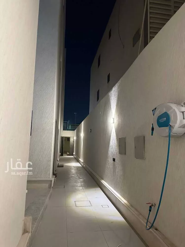 شقة للإيجار في شارع رقم 245, حي المونسية, مدينة الرياض, منطقة الرياض صورة 5