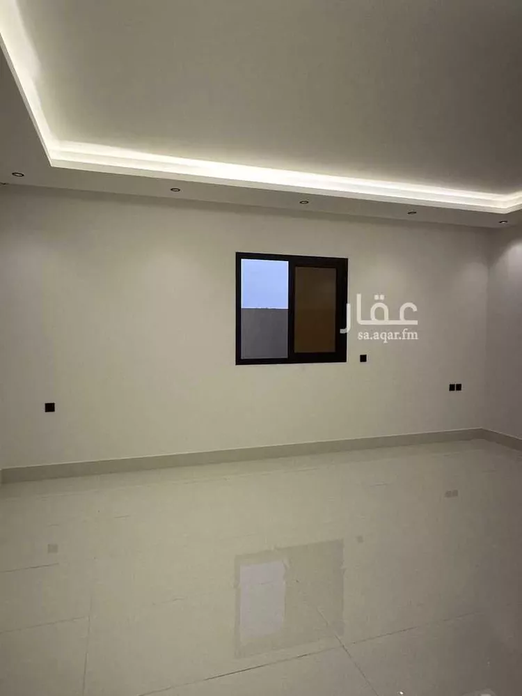 شقة للإيجار في شارع رقم 245, حي المونسية, مدينة الرياض, منطقة الرياض صورة 4