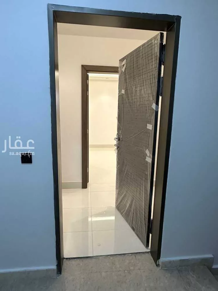 شقة للإيجار في شارع رقم 245, حي المونسية, مدينة الرياض, منطقة الرياض صورة 2