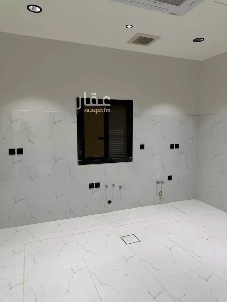 شقة للإيجار في شارع رقم 245, حي المونسية, مدينة الرياض, منطقة الرياض صورة 4