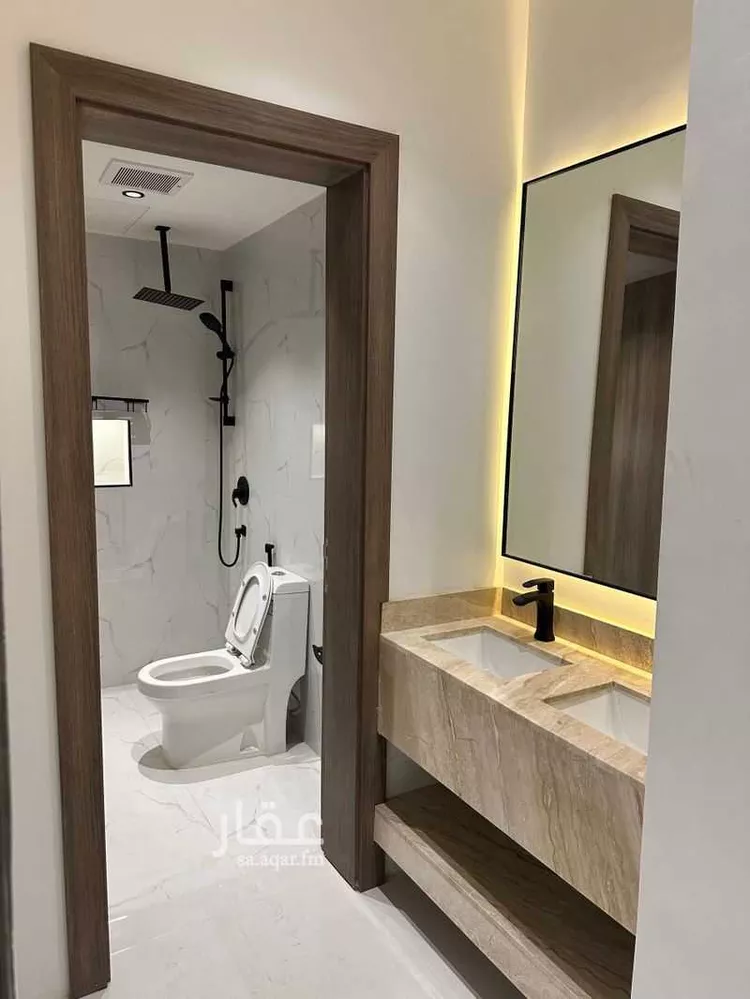 شقة للإيجار في شارع رقم 245, حي المونسية, مدينة الرياض, منطقة الرياض صورة 3