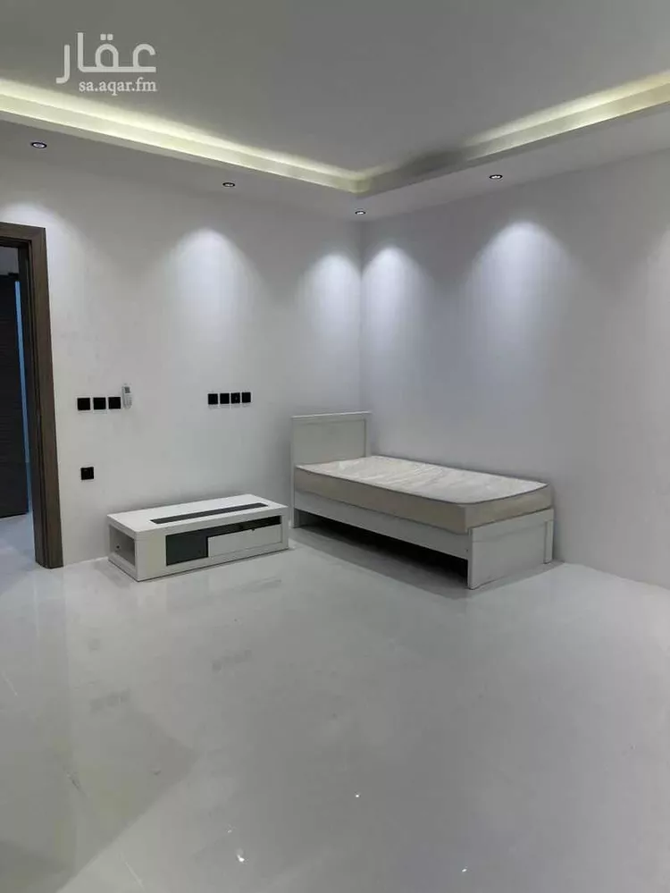 شقة للإيجار في شارع رقم 245, حي المونسية, مدينة الرياض, منطقة الرياض صورة 4