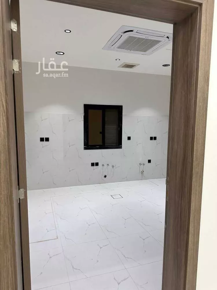 شقة للإيجار في شارع رقم 245, حي المونسية, مدينة الرياض, منطقة الرياض صورة 3