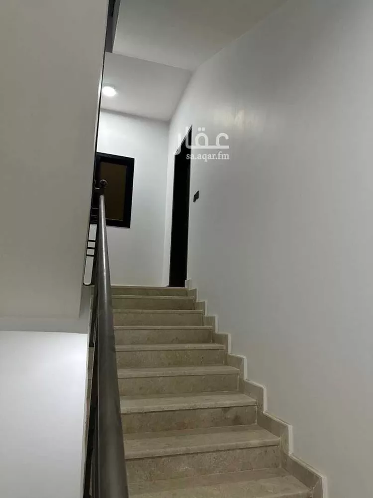 شقة للإيجار في شارع رقم 245, حي المونسية, مدينة الرياض, منطقة الرياض صورة 2