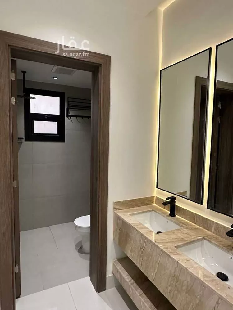 Apartment for Rent in Riyadh Al Munsiyah